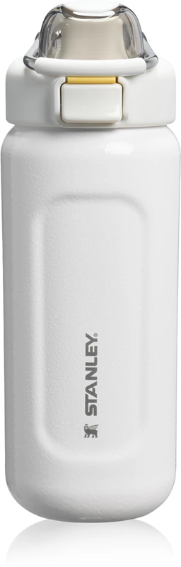 Stanley The Wellspring fles thermosfles