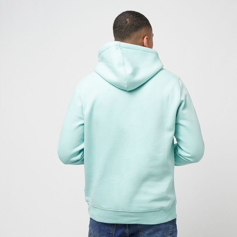 Sweat à capuche Oakport