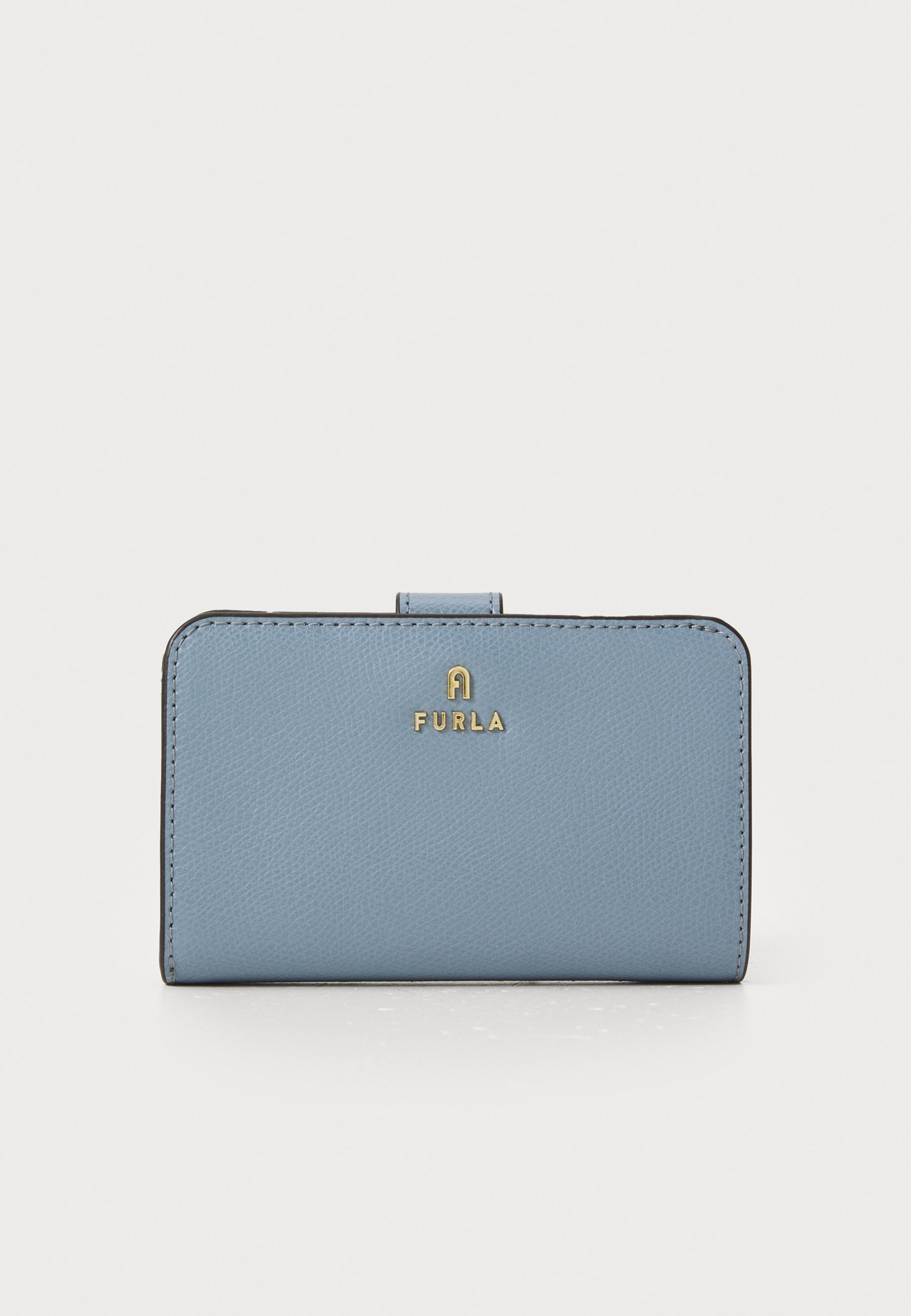 Furla CAMELIA COMPACT - Carteira - celestial