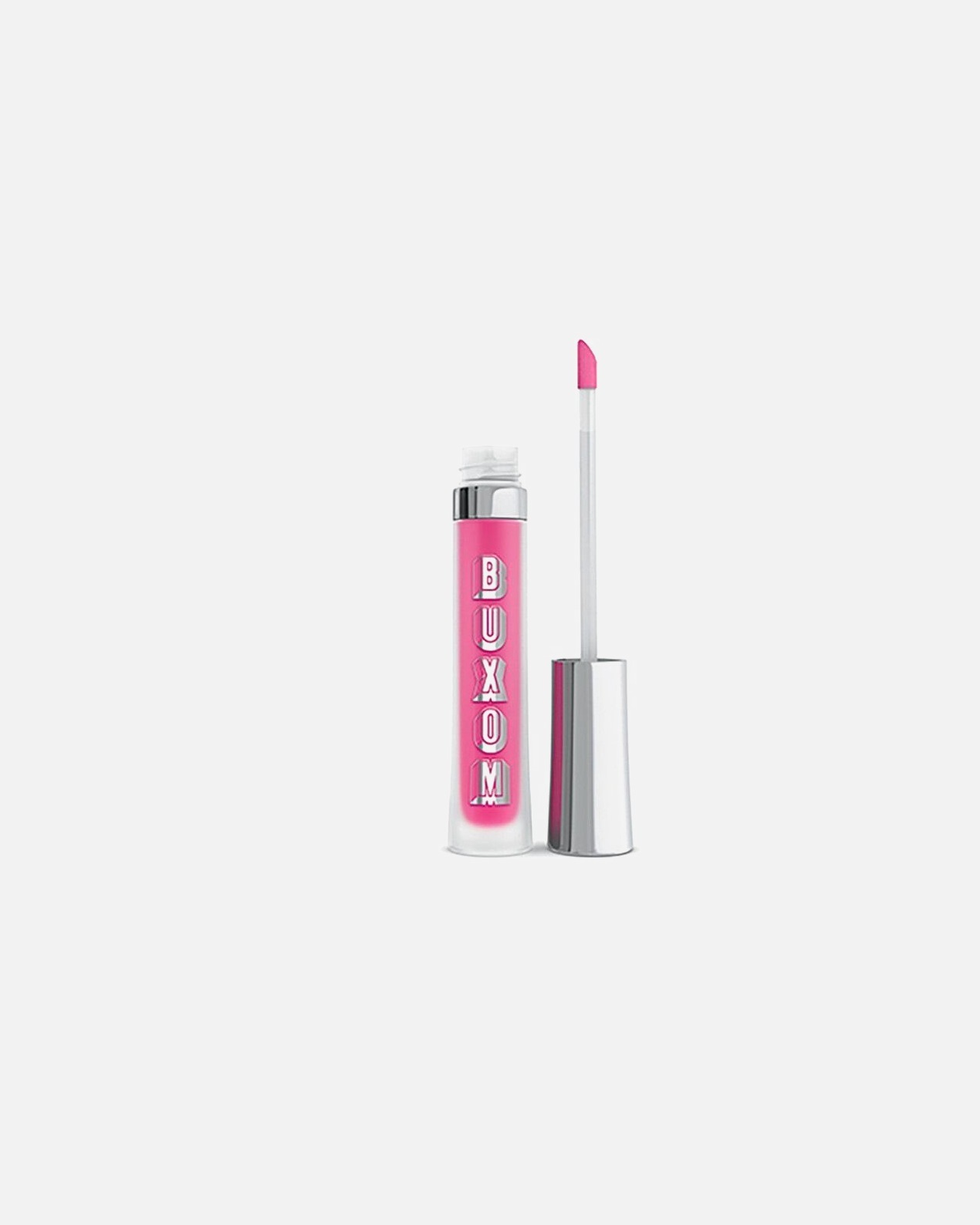 BUXOM Lipgloss Full-On™ krema za popunjavanje usana – 4,2 ml