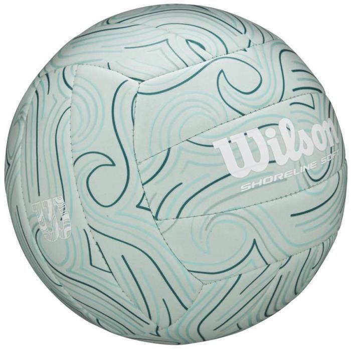 Wilson Shoreline Softvolleyball