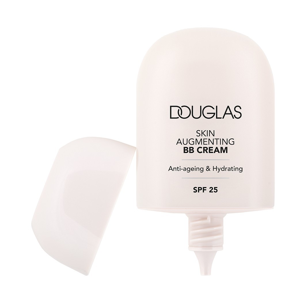 Douglas Collection BB крема за шминку за побољшање тена SPF 25 - 30 ml