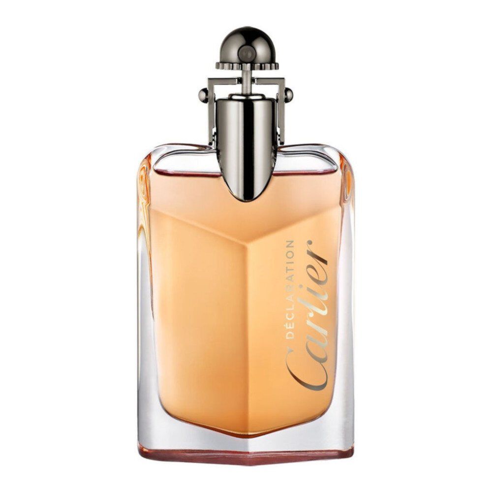 Cartier Declaration Parfum