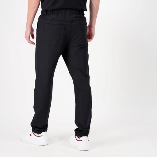  Champion Tech