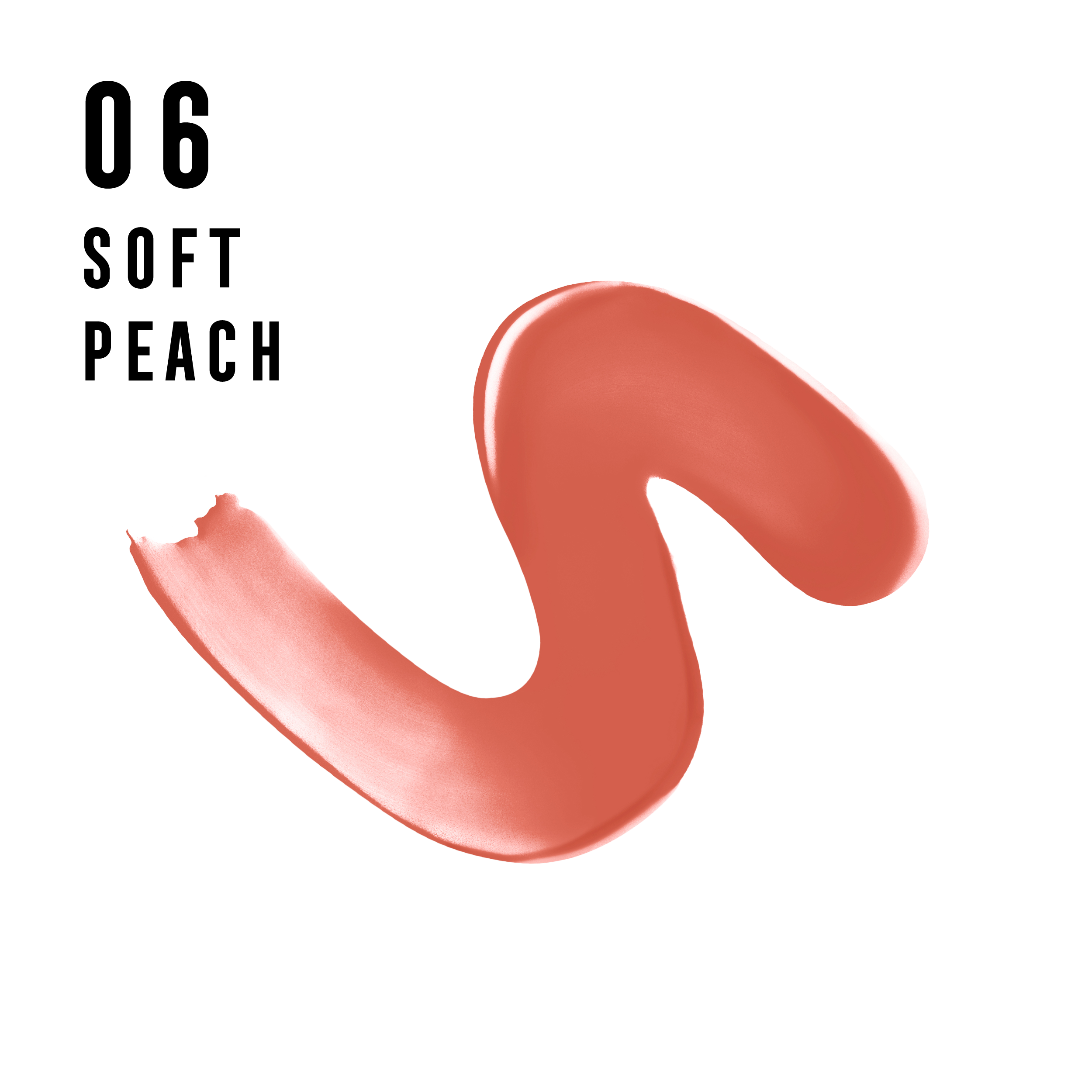 Miracle Pure Blush кремасто руменило Руменила