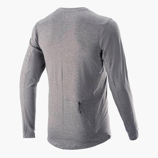 Alpinestars Merino