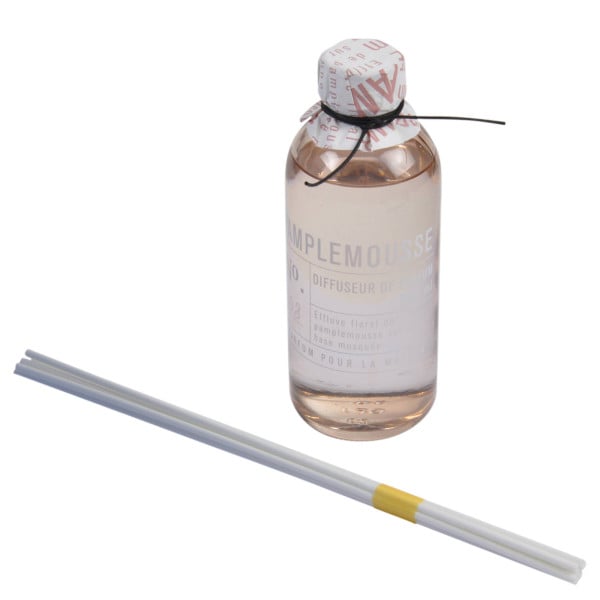 Dyfuzor zapachowy LOFT, 240 ml