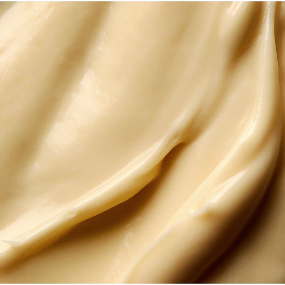 Elemis Pro-Kollagen Anti-Ageing