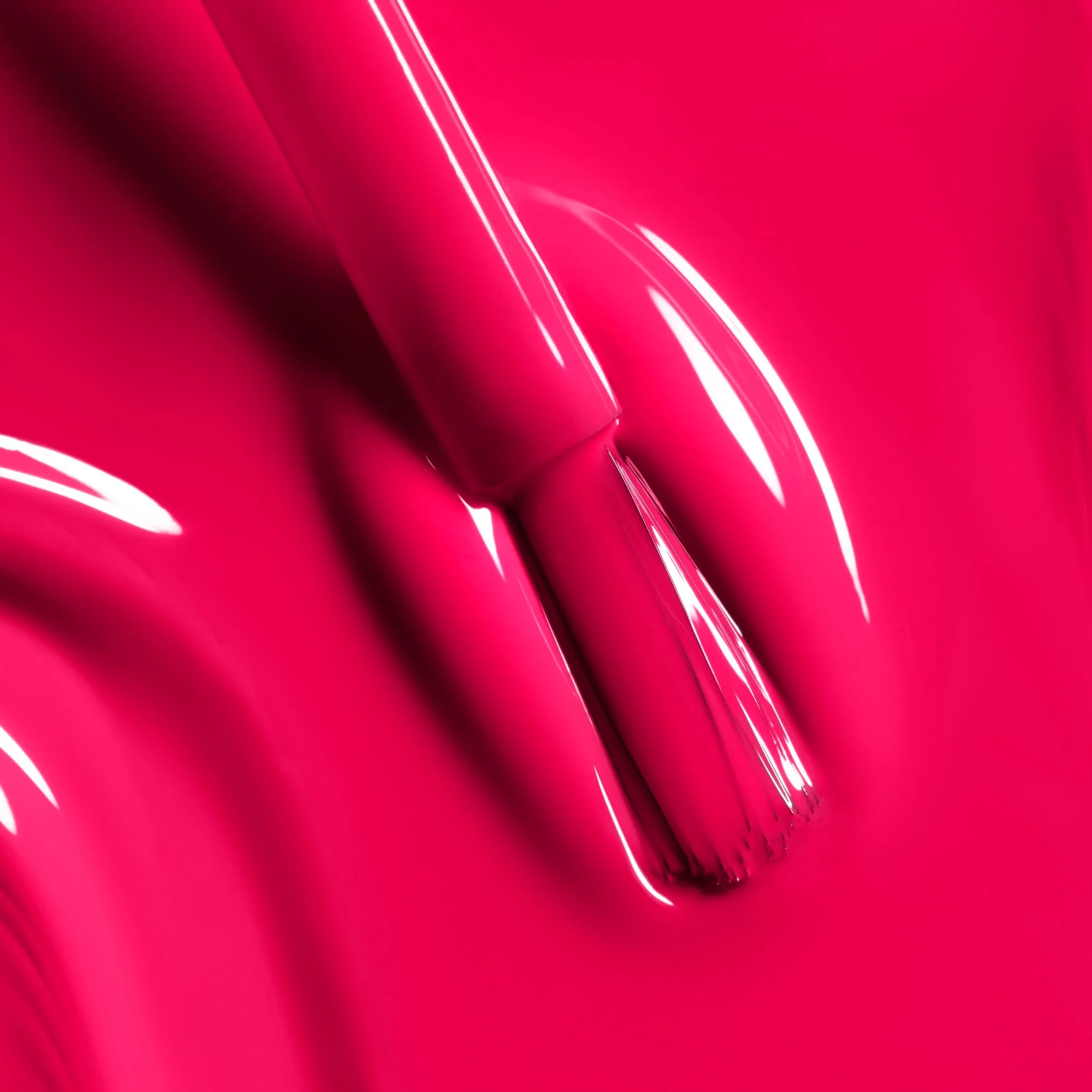 LE VERNIS - COLORE E BRILLANTEZZA LUNGA TENUTA