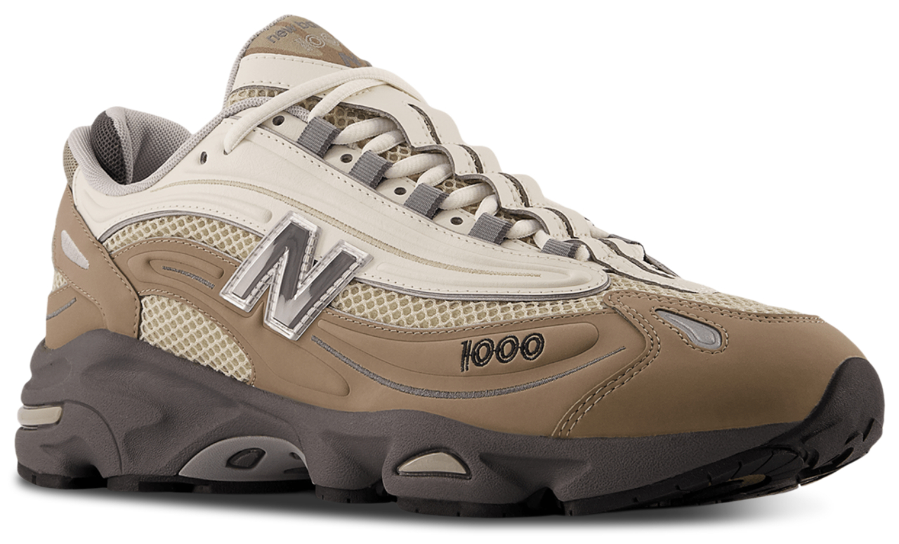 Ny Balance 1000