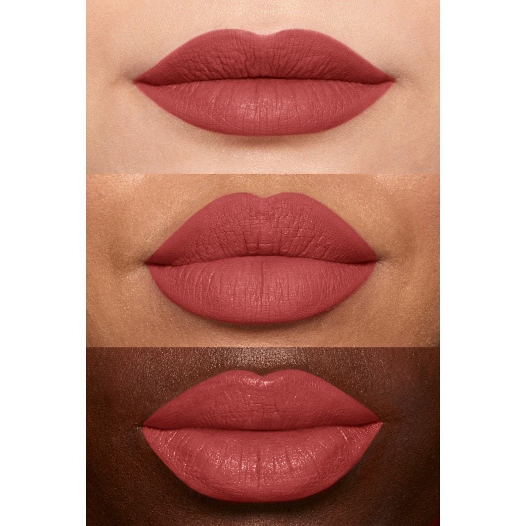 NYX Professional Makeup Lippenstift Wedding Soft mat krema za usne - 8 ml