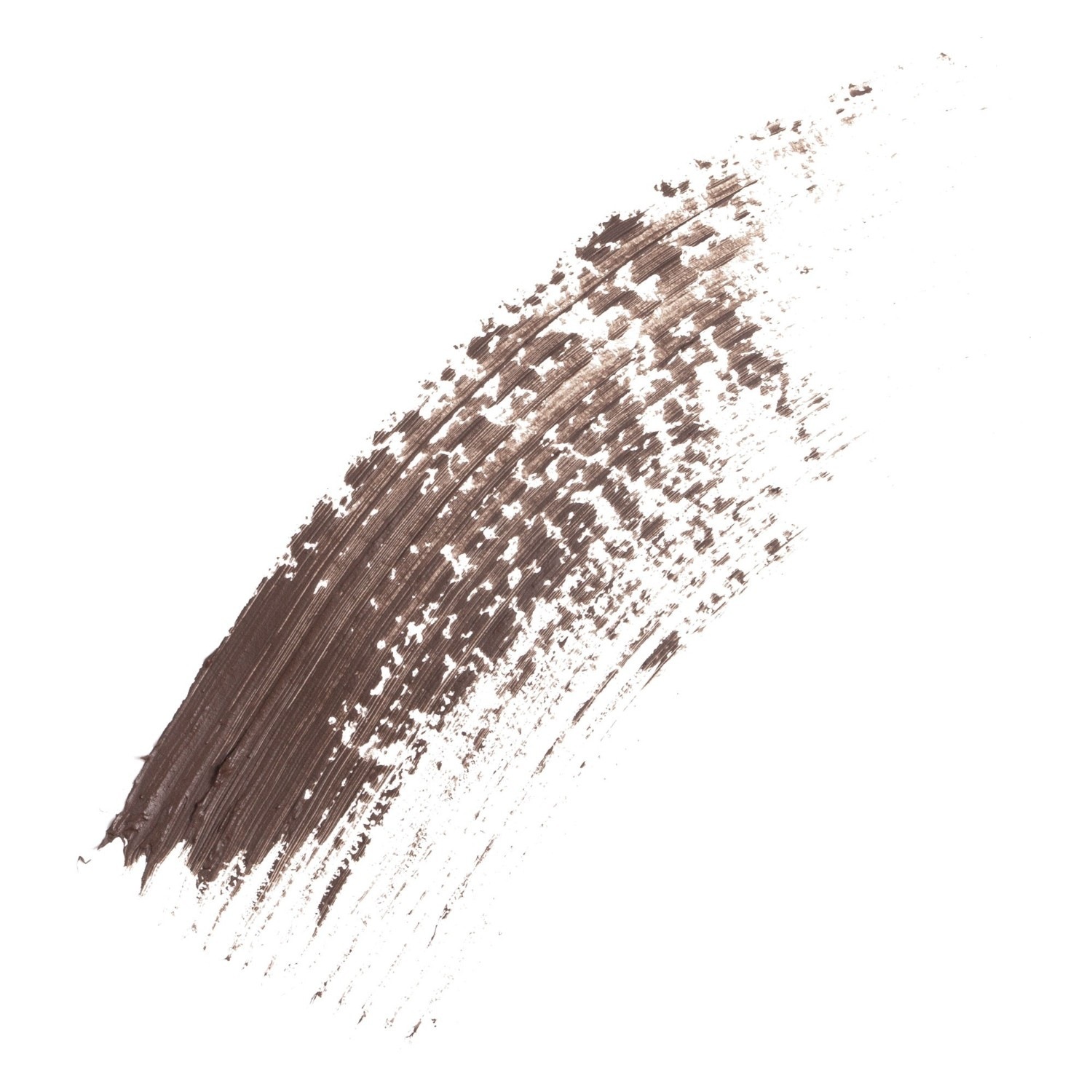 „Inglot“ antakių tušas gelis antakių formavimui – 4 ml