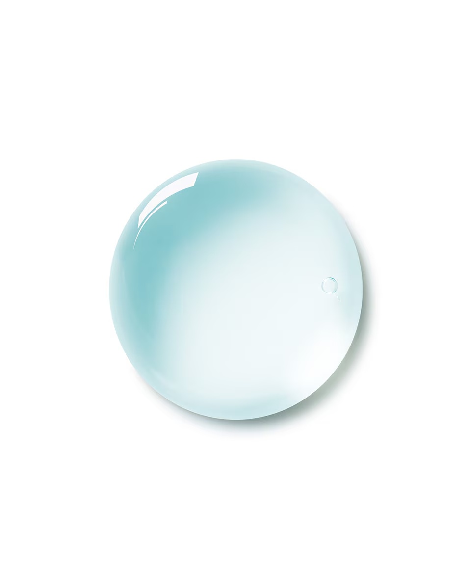 DIOR DIOR HYDRA LIFE ΕΞΙΣΟΡΡΟΠΗΤΙΚΟ ΕΝΥΔΑΤΩΜΑ 2 ΣΕ 1 ΣΟΡΜΠΕ ΝΕΡΟ