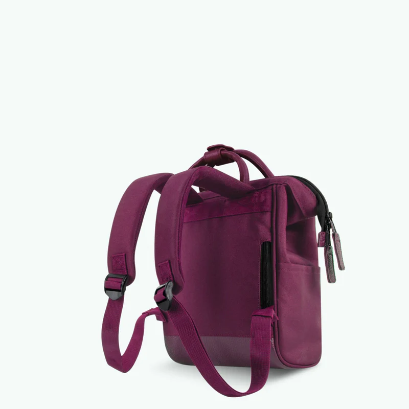 Sac à dos Adventurer XS Nice