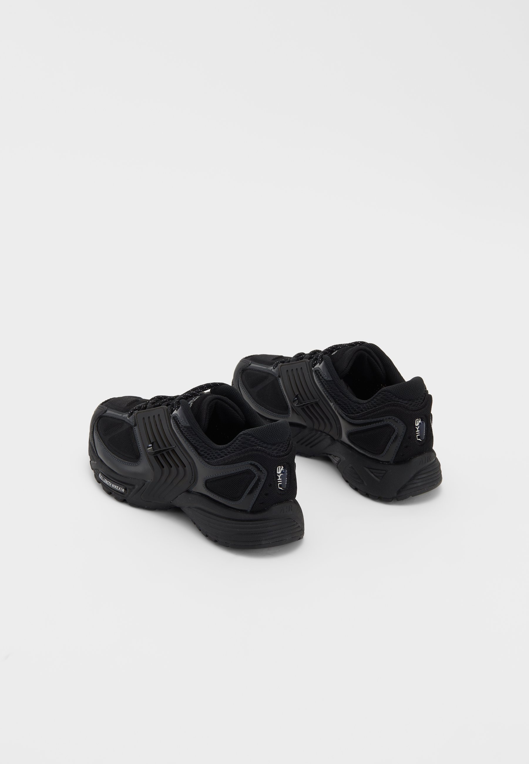 Nike Sportswear alacsony szárú edzőcipők