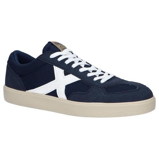  Zapatillas Deporte München 4046026 München Pause