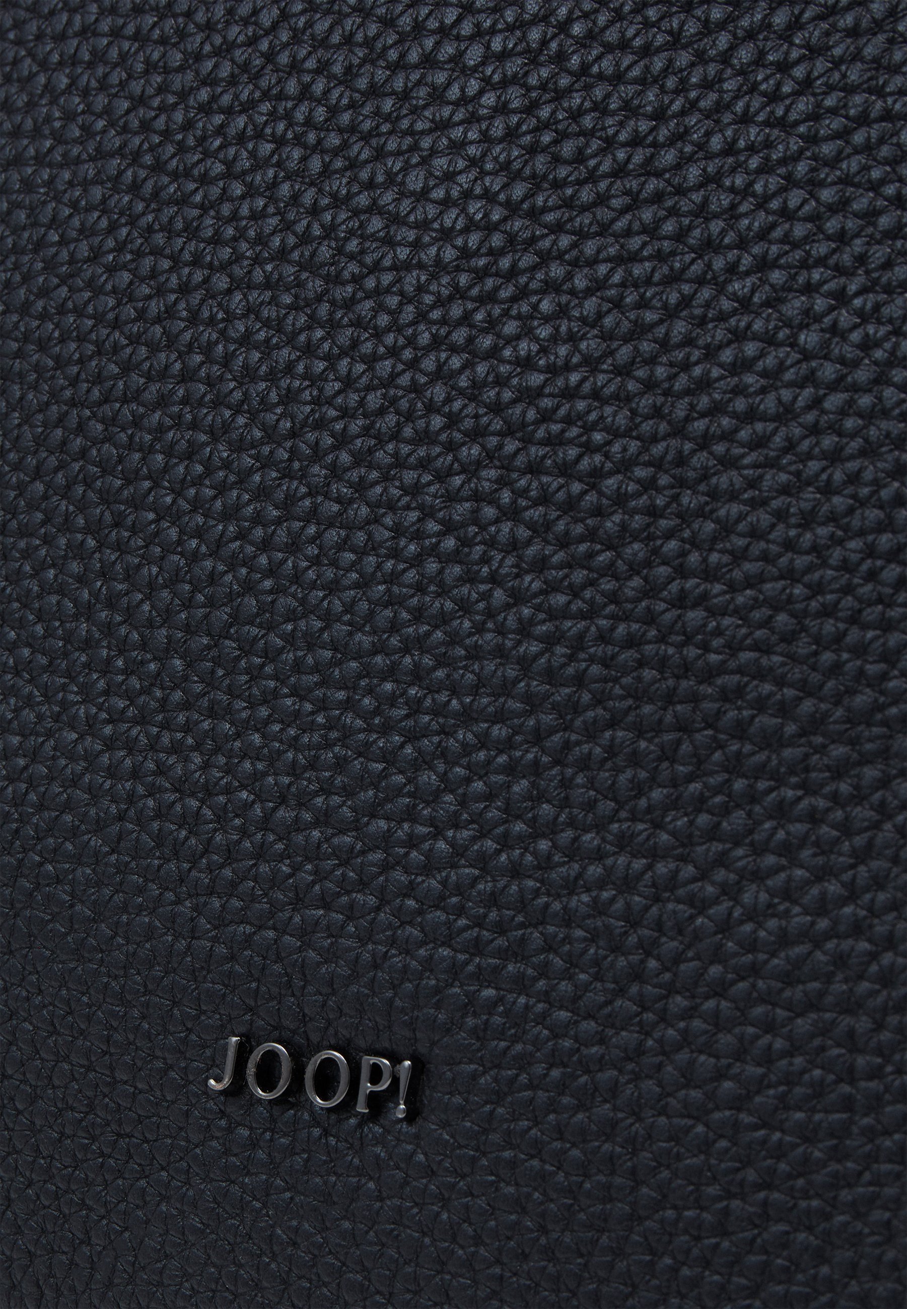 JOOP! Olkalaukku - musta