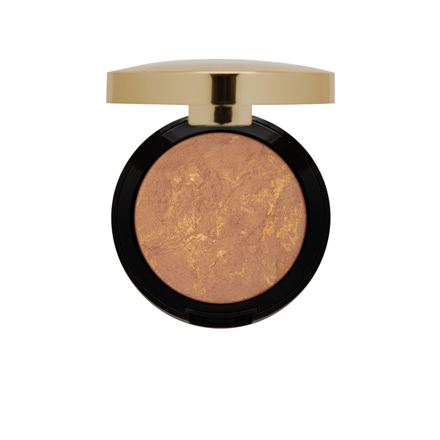 Milani Bronzer pečeni bronzer - 7 g