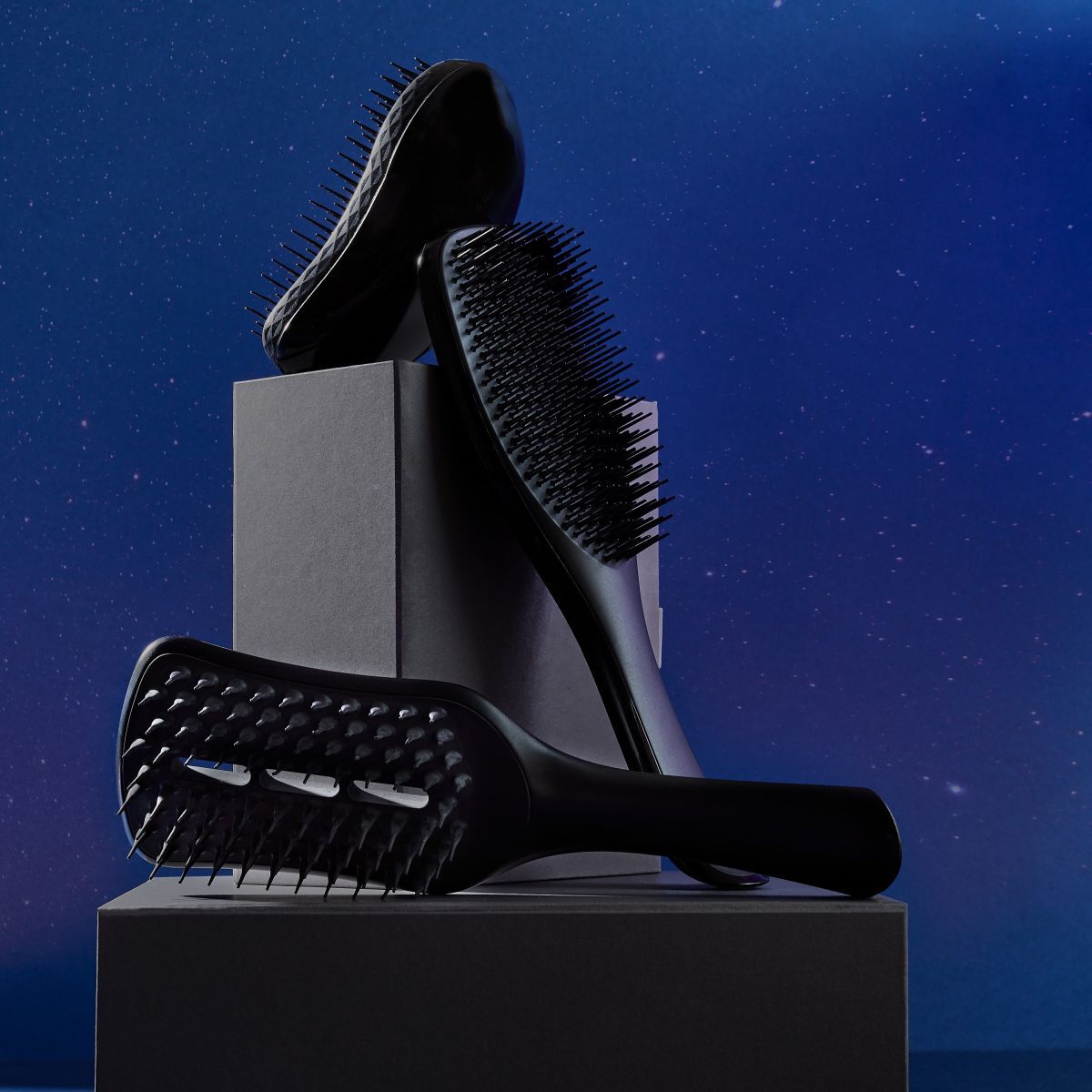 Tangle Teezer Ultimate Detangler