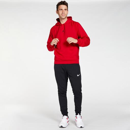 Nike Jordan Dri-fit Sport