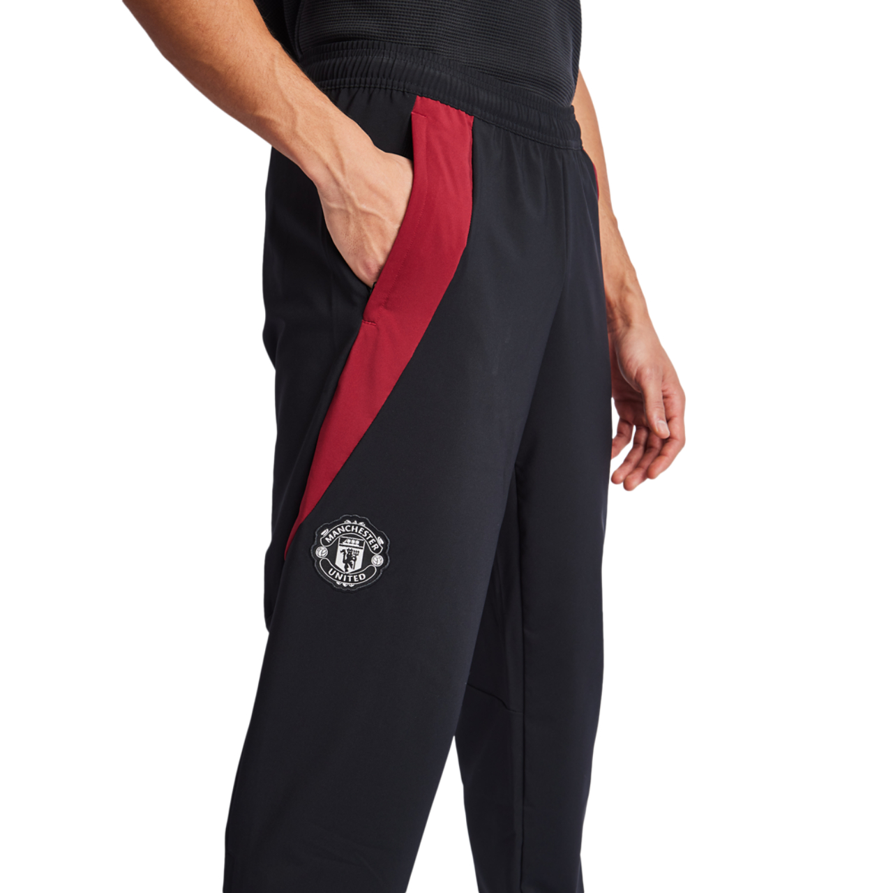 adidas Manchester United