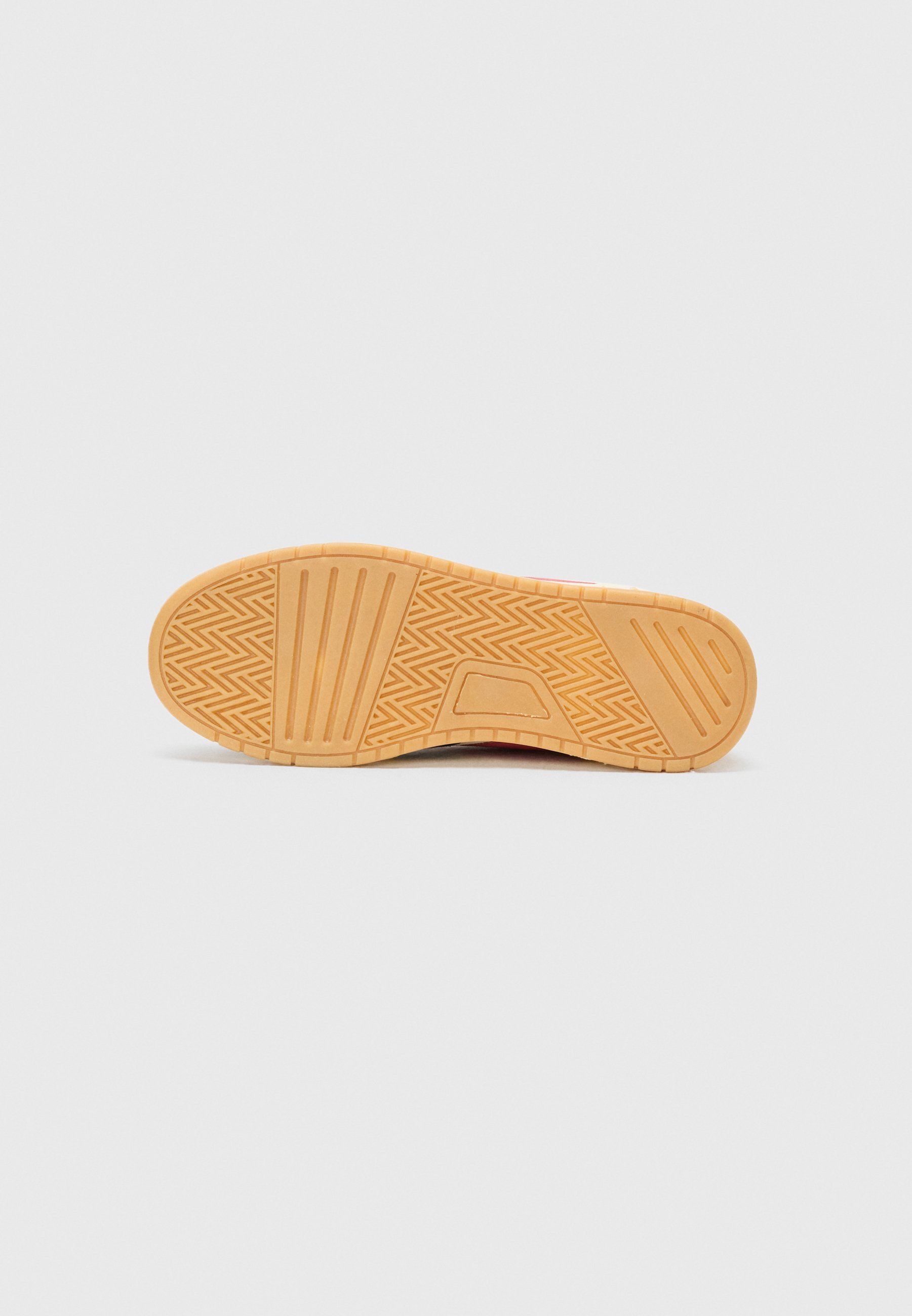 ONLY SHOES ONLSWIFT - Sneakers - meerkleurig