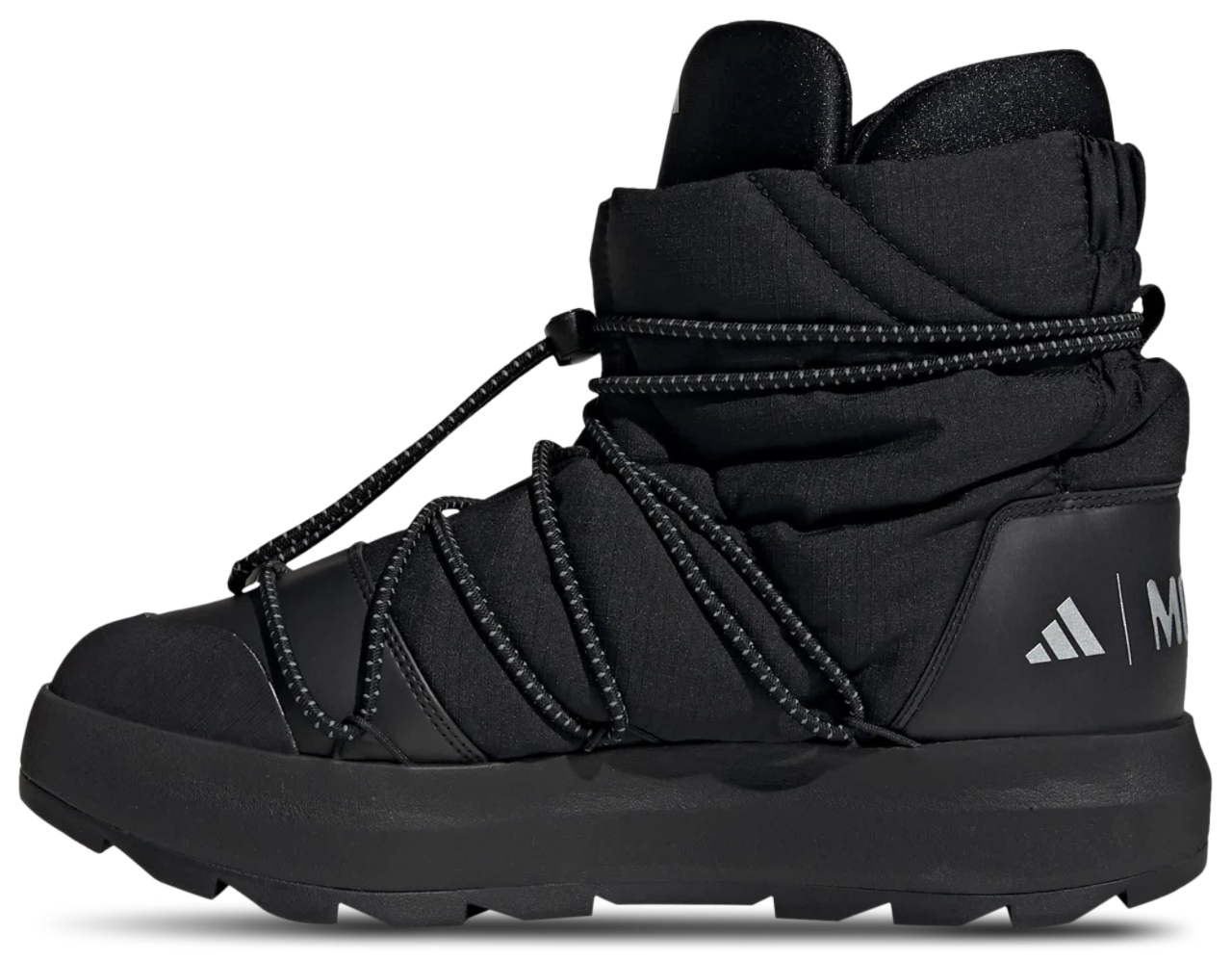 adidas X Moon Boot Ace Mid