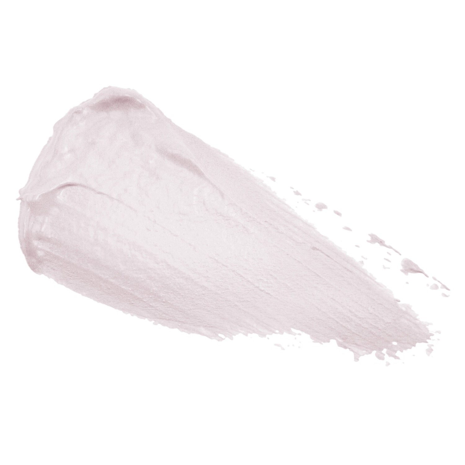 wet n wild NEW! PRIME FOCUS THE IMPOSSIBLE PRIMER