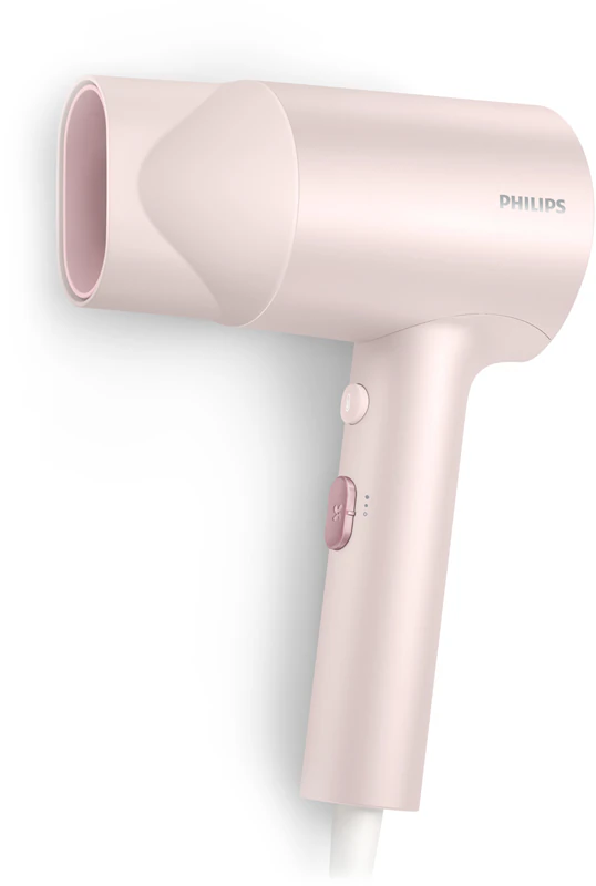 Secador de cabelo Philips Série 3000 BHD321/50