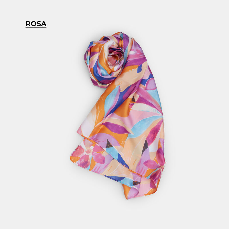 Foulard da donna