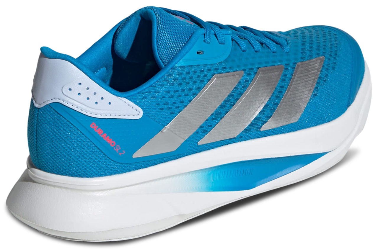 adidas Duramo Sl 2