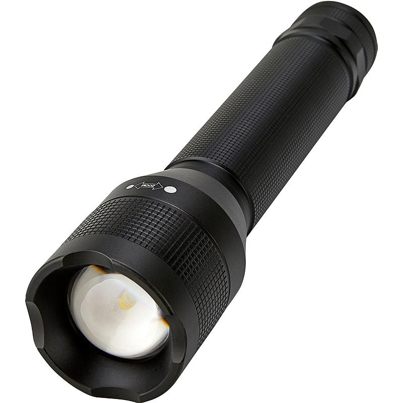 Energiesparende LED-Taschenlampe 1500 Lumen M3 xhp50