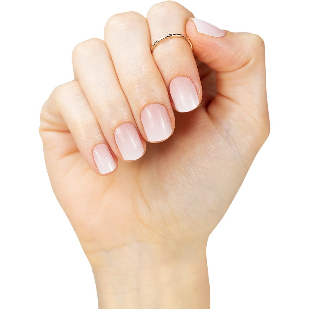 Miss Sophie Nail Design 20 UV gel naljepnica – 1 komad