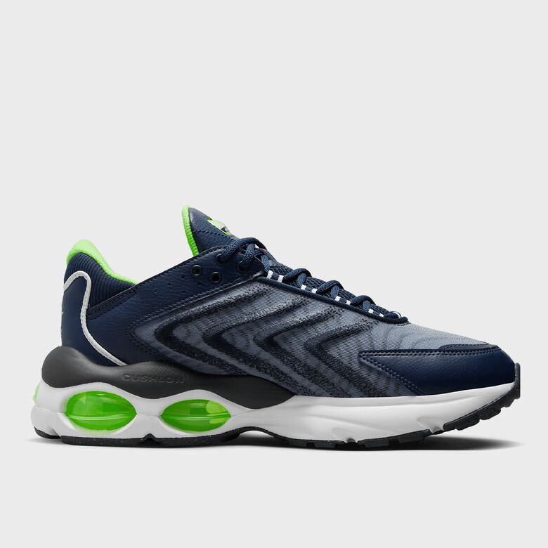 Air Max TW Next Nature