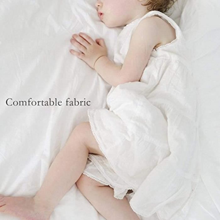 Funda nórdica 3D Strange para niños, fundas de almohada, cama individual, juego de cama doble grande, fácil cuidado 140x200cm [4811]