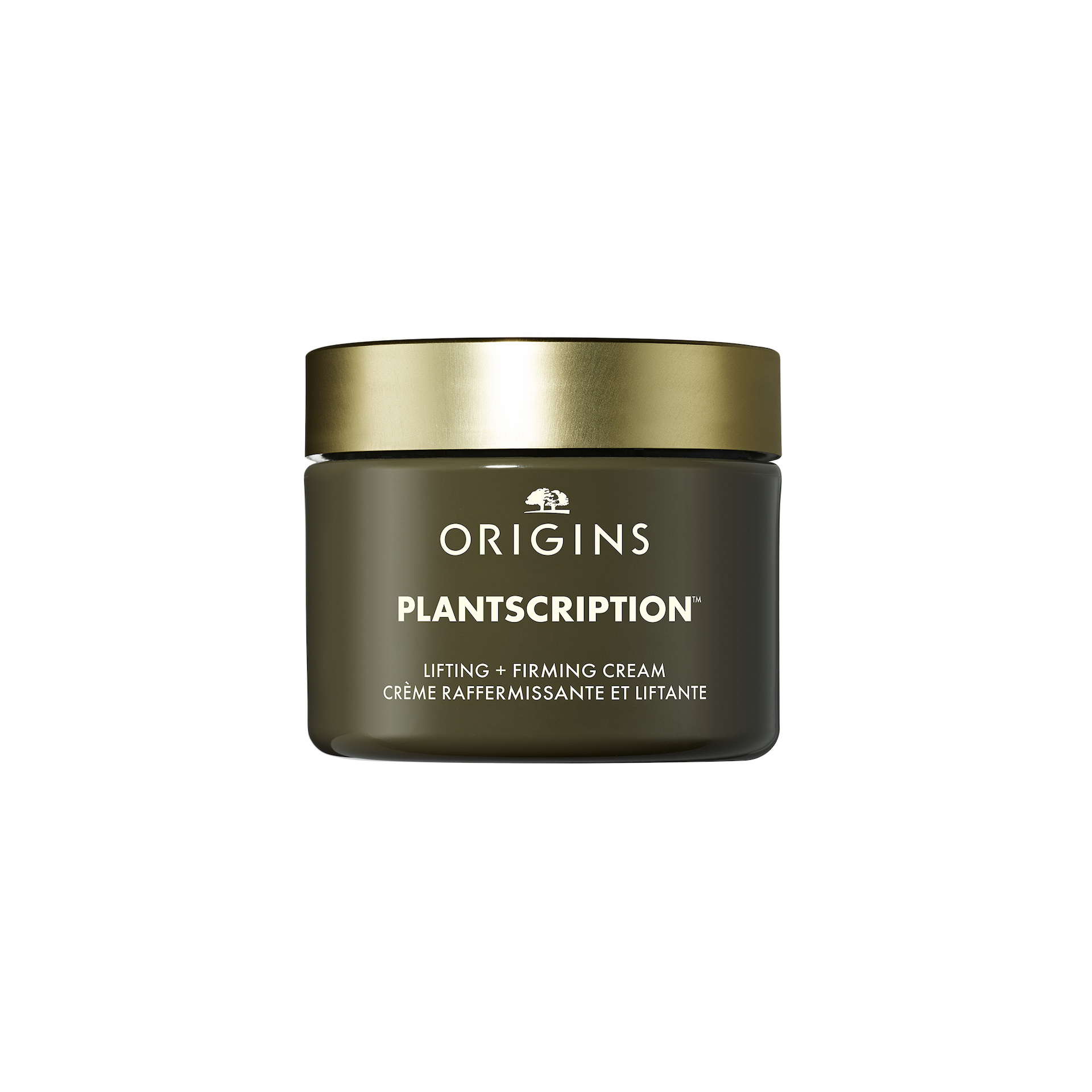 Plantscription krema za lifting i učvršćivanje 50 ml - Origins