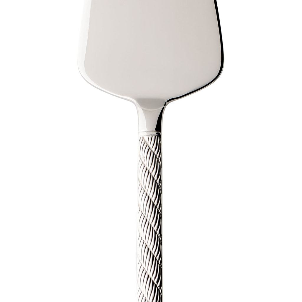 Villeroy & Boch Montauk torto serviravimo rinkinys - 1 vnt.