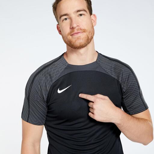 Nike Strike
