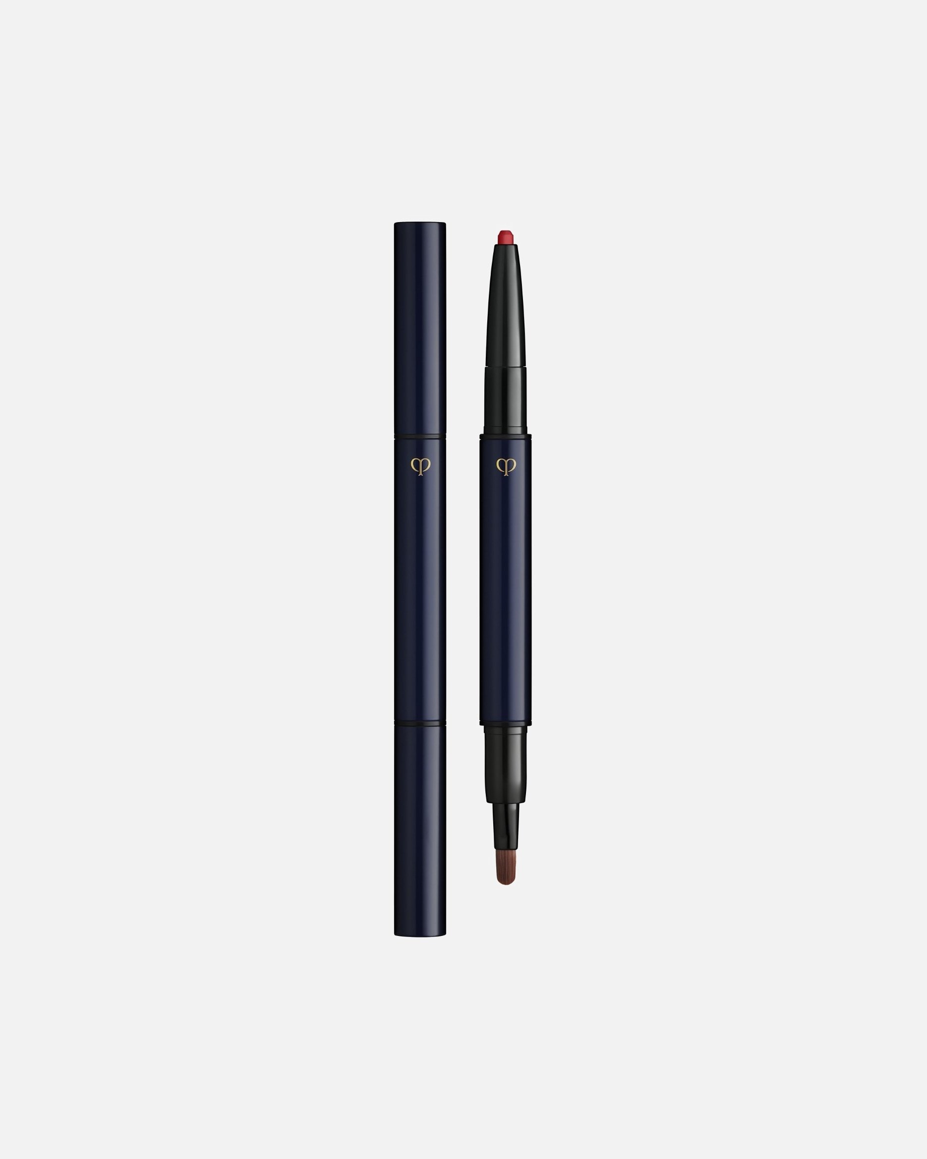 Clé de Peau Beauté Lipliner Lūpu zīmuļa uzpilde - 0,25g