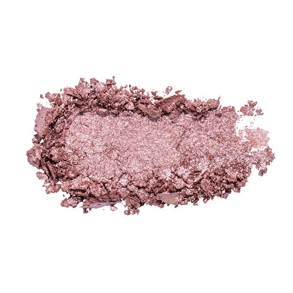 Palette Boogie Nights Fantasy Fm| 1UD