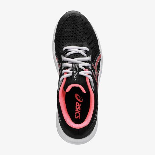 ASICS Gel Contend 8