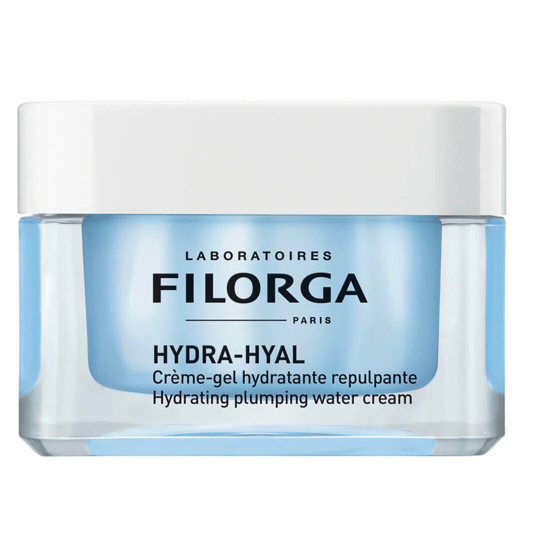 Filorga Hydra-Hyal