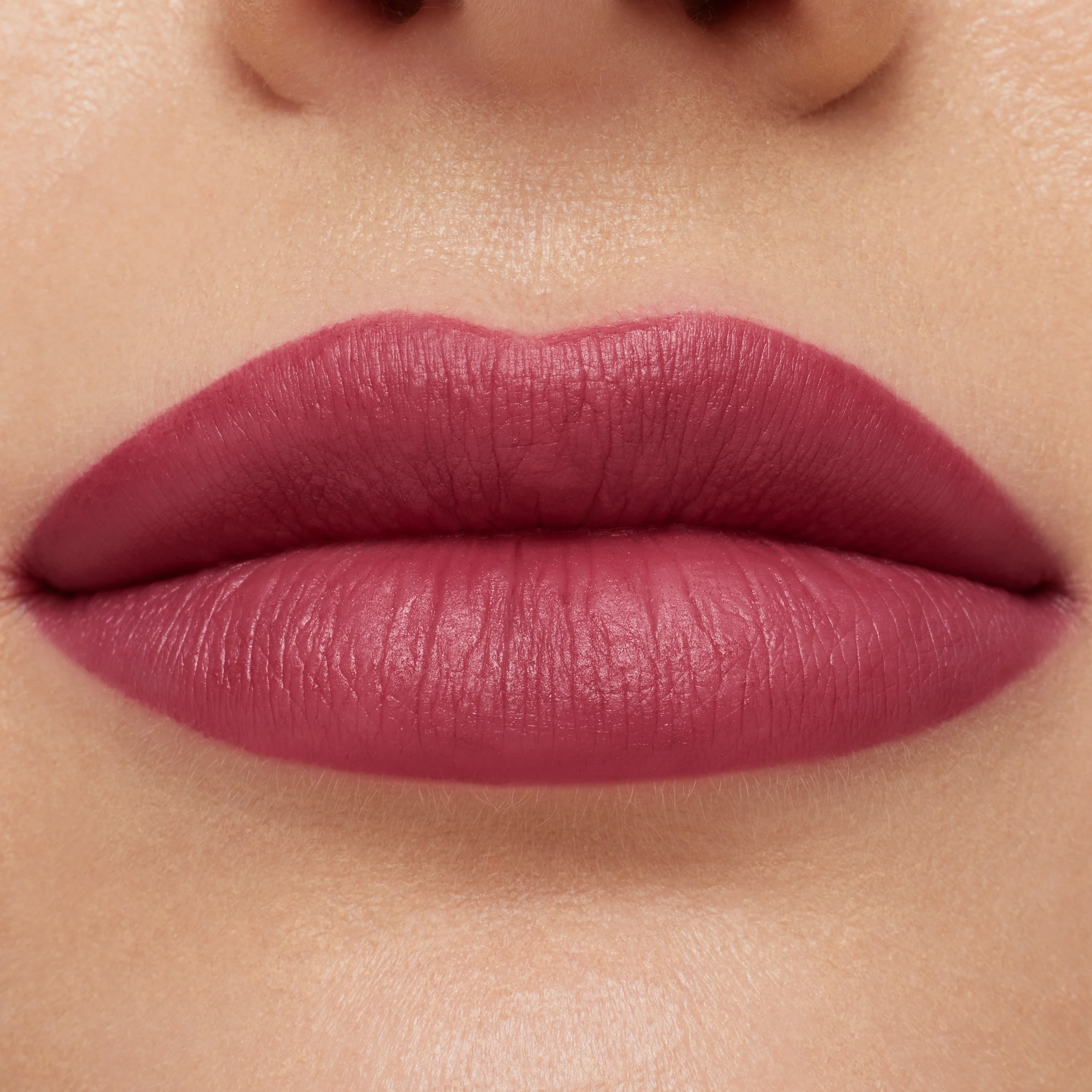 Rossetti M·A·CXIMAL SILKY MATTE LIPSTICK - Rossetto mat, Rossetto