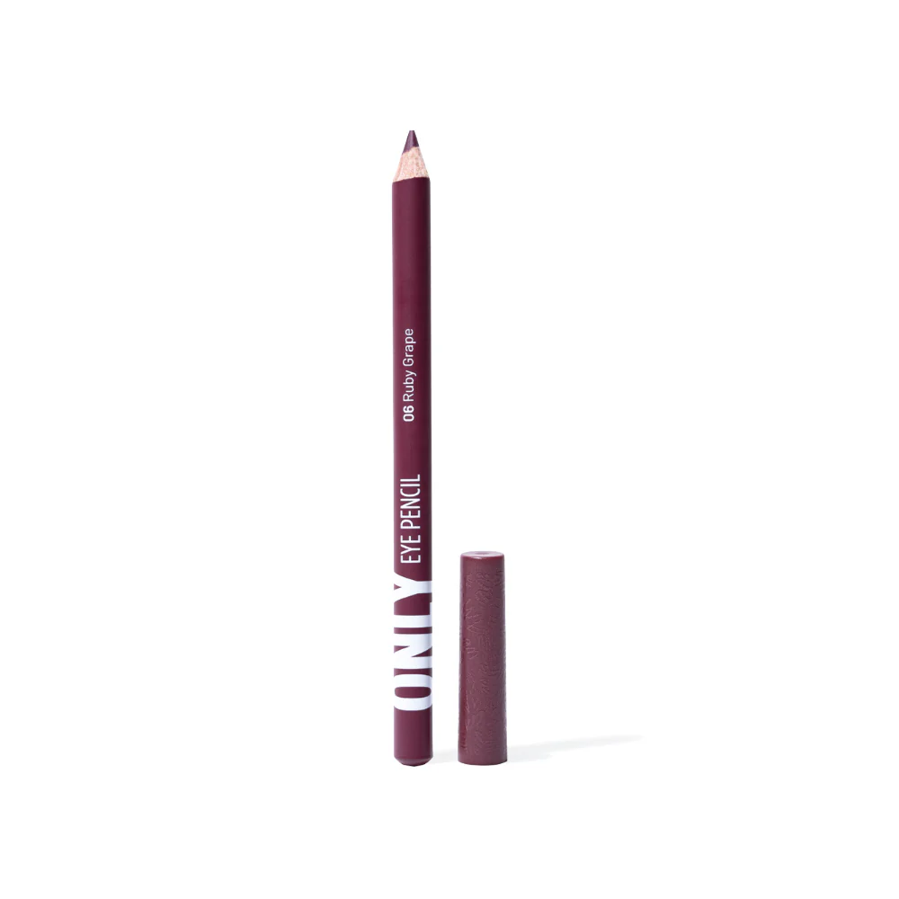 Occhi ONLY Eye pencil - Matita occhi
