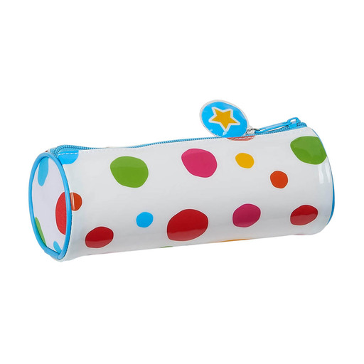  Cleo & Round Cuquin Case