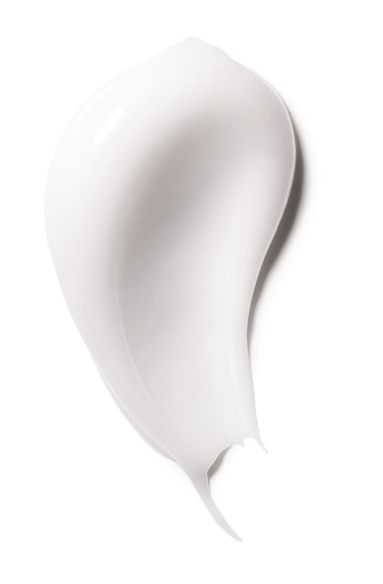 La Roche-Posay Hydraphase Light