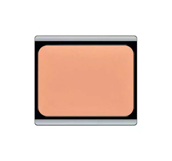Artdeco Camouflage korektor 5 Light Whiskey  4,5 g