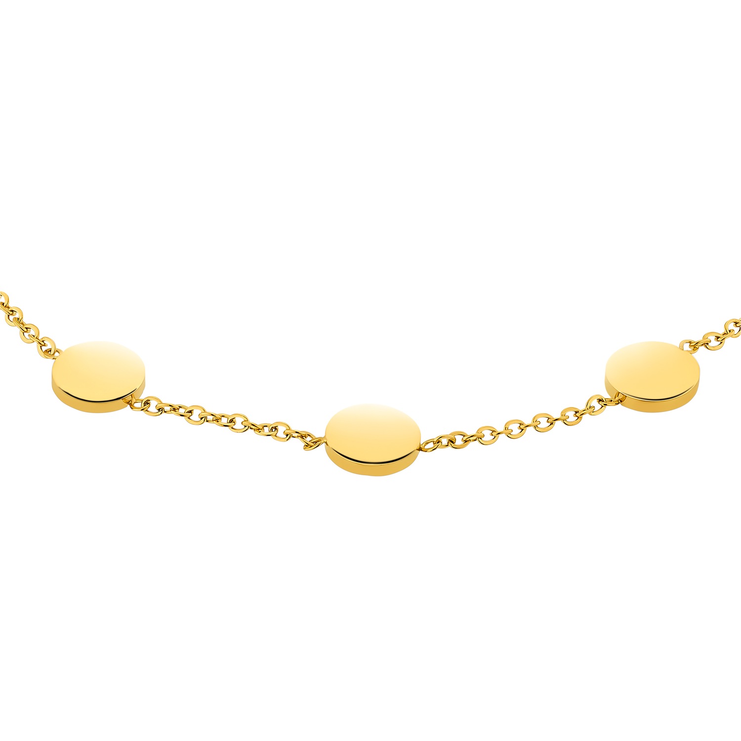 Heideman Bracelet Enna