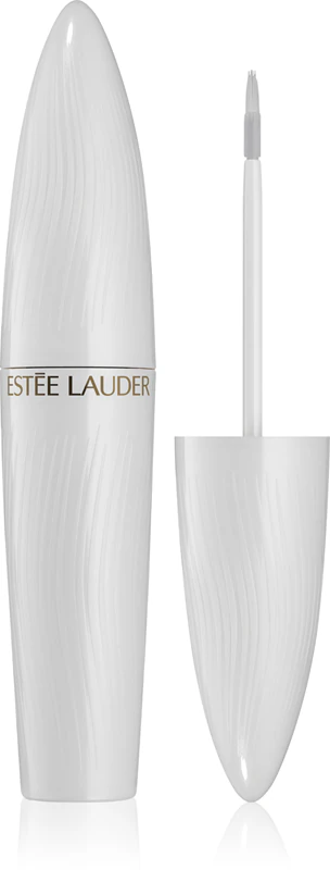 Revitalizační sérum Estée Lauder Turbo Lash Night