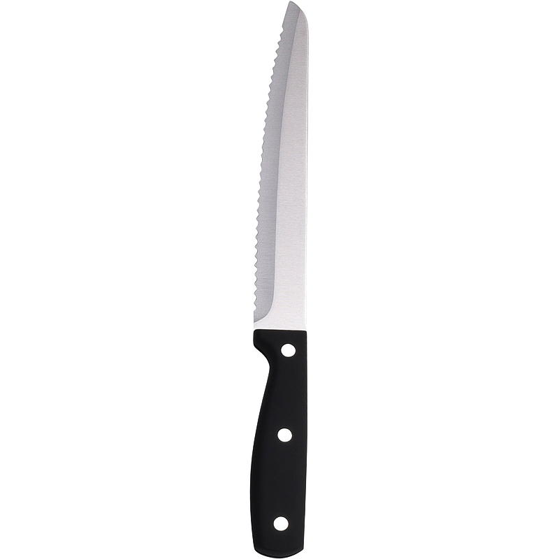 Cuisine Brödkniv 20 cm Cuisine